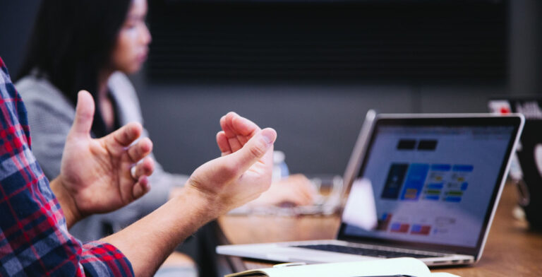 1st-stakeholders-meeting-credit-Headway-Unsplash