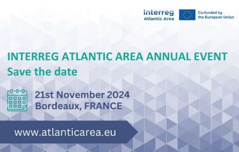 INTERREG