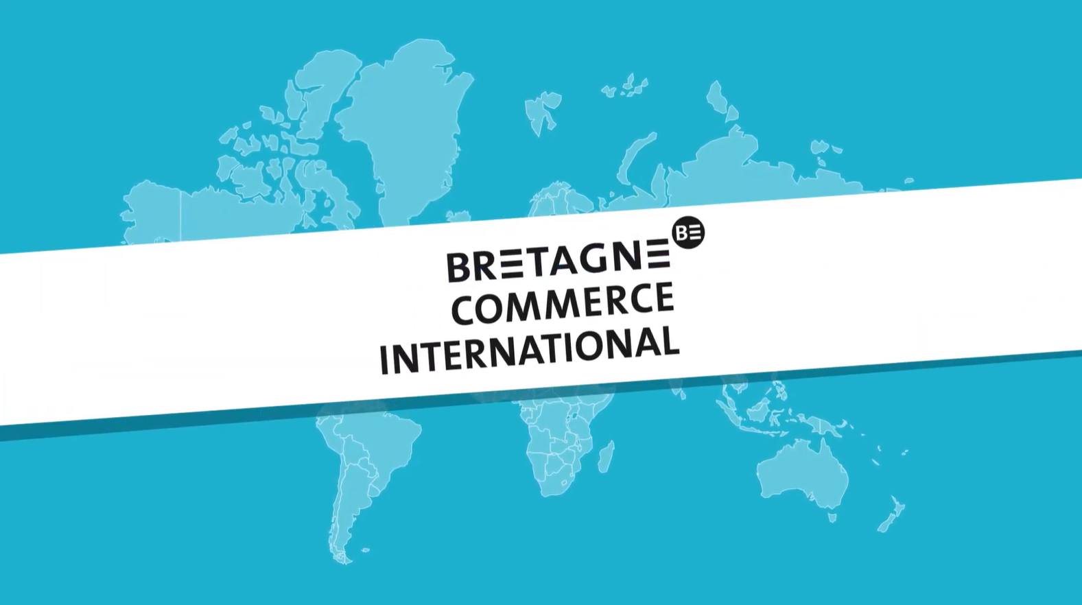 Bretagne Commerce International