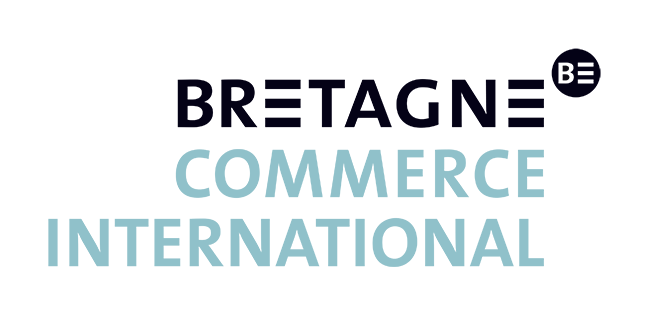 Bretagne Commerce International logo